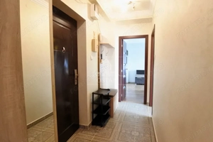 Gradina cu Magnolii - apartament 2 camere - mobilat și utilat complet - imagine 9 Gradina cu Magnolii - apartament 2 camere - mobilat și utilat complet - imagine 9