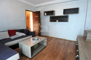 Gradina cu Magnolii - apartament 2 camere - mobilat și utilat complet - imagine 2 Gradina cu Magnolii - apartament 2 camere - mobilat și utilat complet - imagine 2