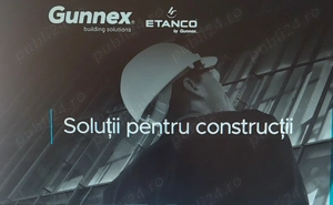 Angajam Gestionar Depozit