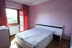 Gradina cu Magnolii - apartament 2 camere - mobilat și utilat complet - imagine 4 Gradina cu Magnolii - apartament 2 camere - mobilat și utilat complet - imagine 4