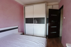 Gradina cu Magnolii - apartament 2 camere - mobilat și utilat complet - imagine 3 Gradina cu Magnolii - apartament 2 camere - mobilat și utilat complet - imagine 3