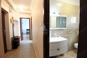 Gradina cu Magnolii - apartament 2 camere - mobilat și utilat complet - imagine 7 Gradina cu Magnolii - apartament 2 camere - mobilat și utilat complet - imagine 7