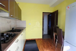 Gradina cu Magnolii - apartament 2 camere - mobilat și utilat complet - imagine 6 Gradina cu Magnolii - apartament 2 camere - mobilat și utilat complet - imagine 6