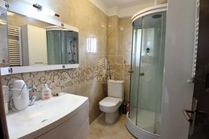 Gradina cu Magnolii - apartament 2 camere - mobilat și utilat complet - imagine 8 Gradina cu Magnolii - apartament 2 camere - mobilat și utilat complet - imagine 8