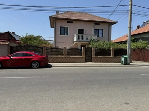 Casa de vânzare, Drobeta Turnu Severin 