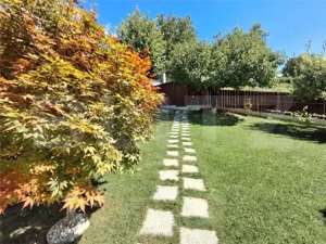 Proprietate deosebita cu suprafata de 240 mp utili si 825 mp curte - imagine 8
