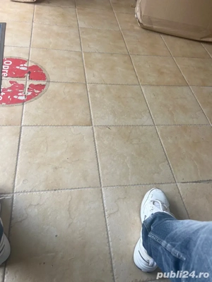 Doamne, domnișoare!