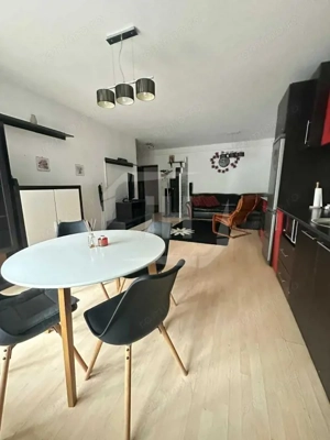 Apartament cu 2 camere 49 mp utili + 7 mp balcon, zona Petrom
