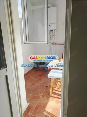 Lujerului apartament 2 camere de inchiriat - imagine 8