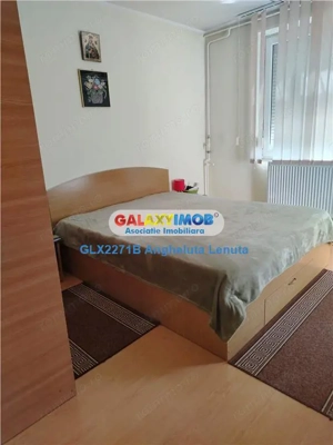 Lujerului apartament 2 camere de inchiriat - imagine 4