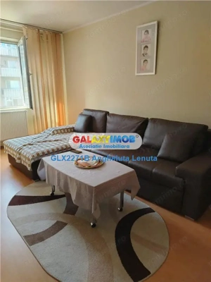 Lujerului apartament 2 camere de inchiriat - imagine 2