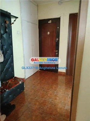 Lujerului apartament 2 camere de inchiriat - imagine 9