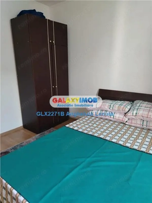 Lujerului apartament 2 camere de inchiriat - imagine 6