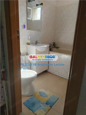 Lujerului apartament 2 camere de inchiriat - imagine 7