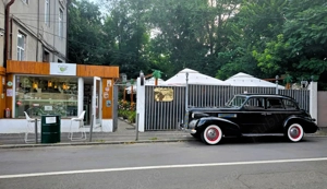 Angajam ospatar - imagine 2