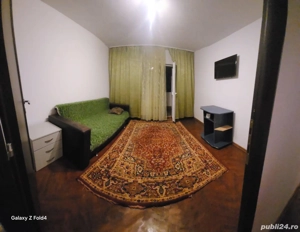 Proprietar închiriez apartament  - imagine 3