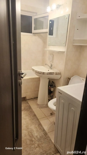 Proprietar închiriez apartament  - imagine 5