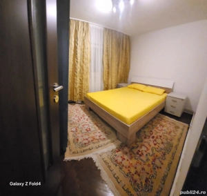 Proprietar închiriez apartament  - imagine 2