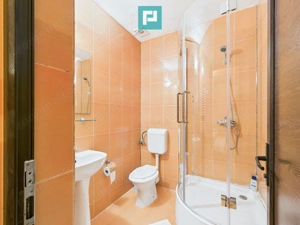 Casă și clădire de apartamente la Orțișoara - imagine 9