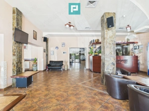 Casă și clădire de apartamente la Orțișoara - imagine 3