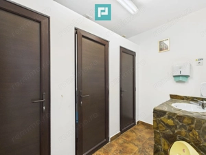 Casă și clădire de apartamente la Orțișoara - imagine 18