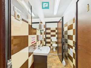 Casă și clădire de apartamente la Orțișoara - imagine 20