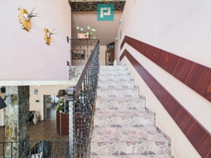 Casă și clădire de apartamente la Orțișoara - imagine 5