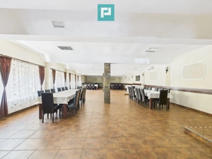 Casă și clădire de apartamente la Orțișoara - imagine 4