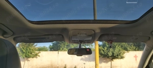 Audi Q5 Qattro 2.0 TFSI - imagine 3