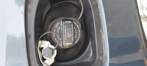 Audi Q5 Qattro 2.0 TFSI - imagine 7