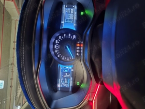 Ford mondeo vignale.hibrid