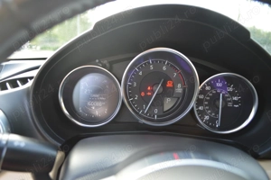 mazda miata nd 2016 motor 2.0 ,automata  - imagine 10