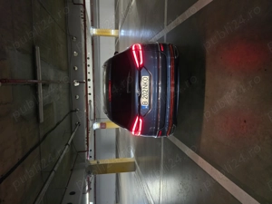 Ford mondeo vignale.hibrid - imagine 4