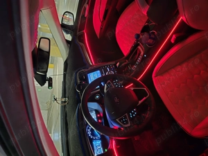 Ford mondeo vignale.hibrid - imagine 2