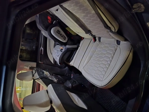 Ford mondeo vignale.hibrid - imagine 3