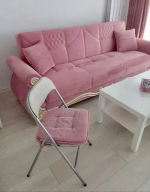 Inchiriez Studio Mamaia Nord