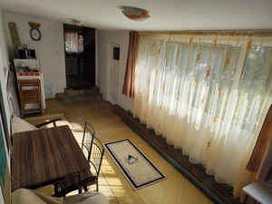  De vânzare   Casă în Satul Persunari, Comuna Gura Vadului, Județul Prahova - imagine 5