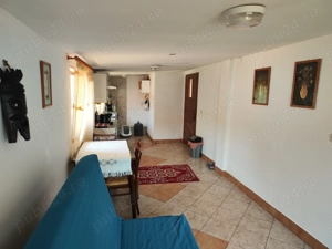  De vânzare   Casă în Satul Persunari, Comuna Gura Vadului, Județul Prahova - imagine 6