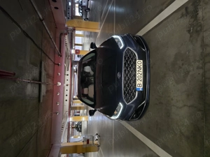 Ford mondeo vignale.hibrid - imagine 5