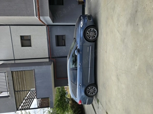 Ford mondeo vignale.hibrid - imagine 6