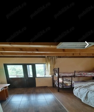 Locuință,fost spatiu comercial