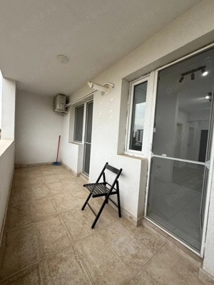 12 min. Metrou Berceni-Apartament tip studio-41 mp - imagine 5
