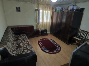  De vânzare   Casă în Satul Persunari, Comuna Gura Vadului, Județul Prahova - imagine 9