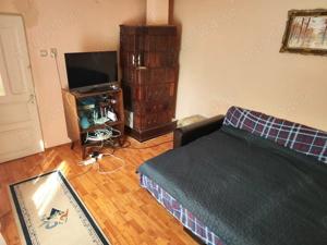  De vânzare   Casă în Satul Persunari, Comuna Gura Vadului, Județul Prahova - imagine 8