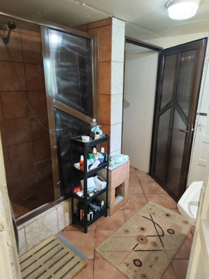  De vânzare   Casă în Satul Persunari, Comuna Gura Vadului, Județul Prahova - imagine 10