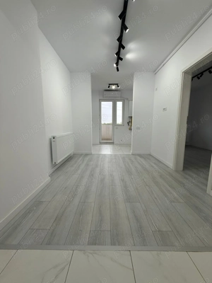 12 min. Metrou Berceni-Apartament tip studio-41 mp - imagine 2