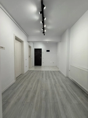 Metrou Bereni | Apartament 2 camere tip studio