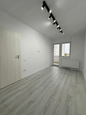 12 min. Metrou Berceni-Apartament tip studio-41 mp - imagine 9