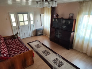  De vânzare   Casă în Satul Persunari, Comuna Gura Vadului, Județul Prahova - imagine 7