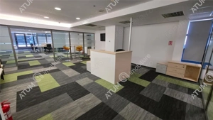 Spatiu comercial generos situat pe Calea Dumbravi in Sibiu